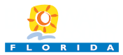 Broward County